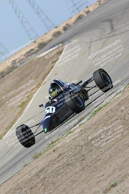 media/Apr-30-2022-CalClub SCCA (Sat) [[98b58ad398]]/Group 3/Race (Grapevine)/